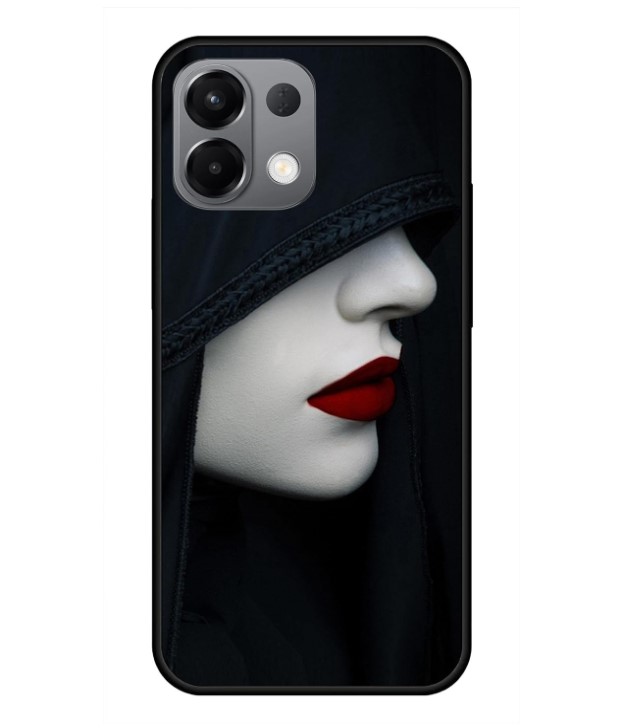 Screenshot 2025-08-21 133511 k13