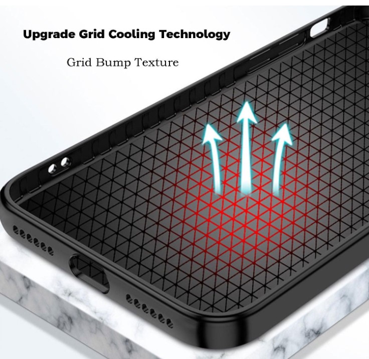 Screenshot 2025-08-21 133519