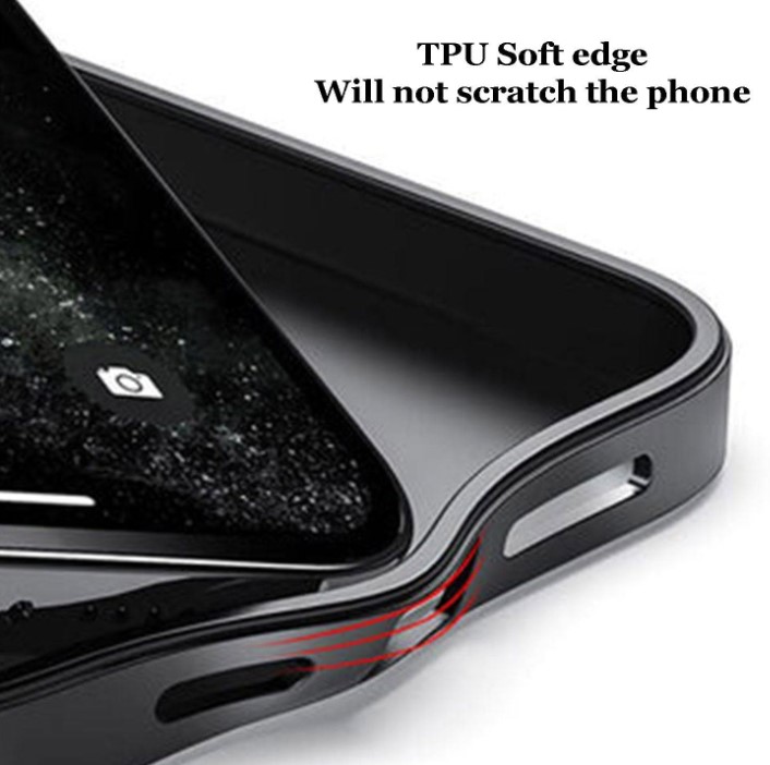 Screenshot 2025-08-21 133529