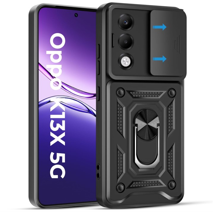 Screenshot 2025-08-21 155114 k