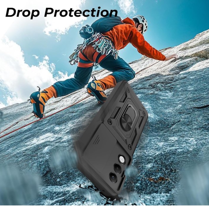 Screenshot 2025-08-21 155132