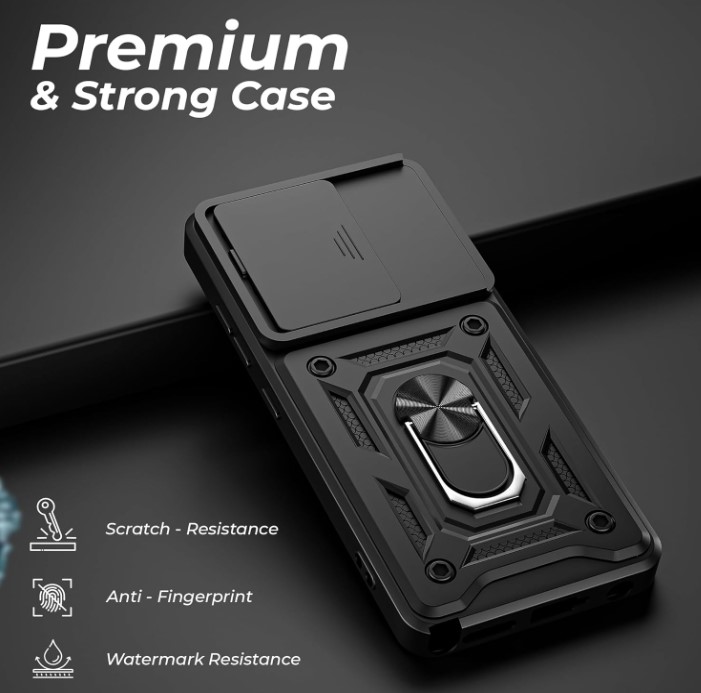 Screenshot 2025-08-21 155141