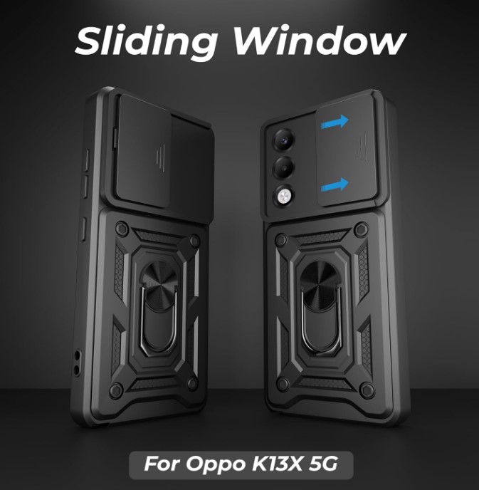 Screenshot 2025-08-21 155150