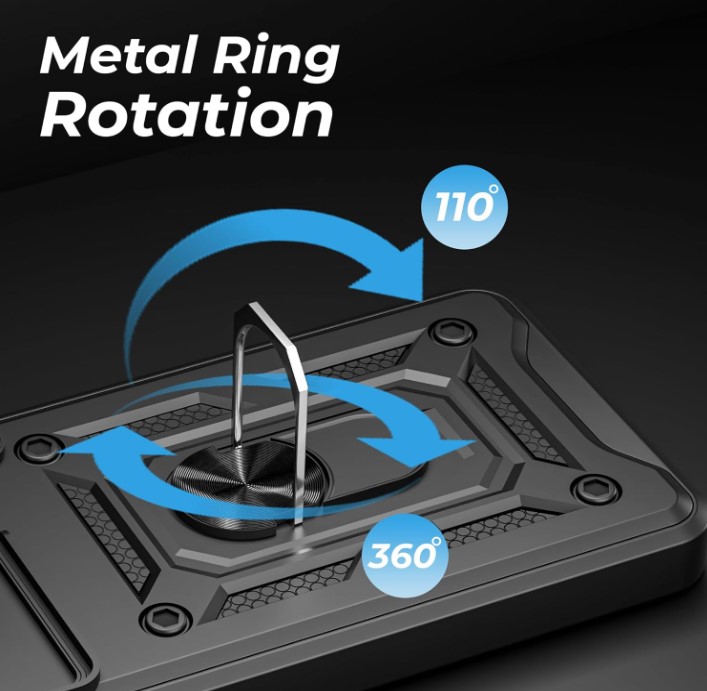 Screenshot 2025-08-21 155202