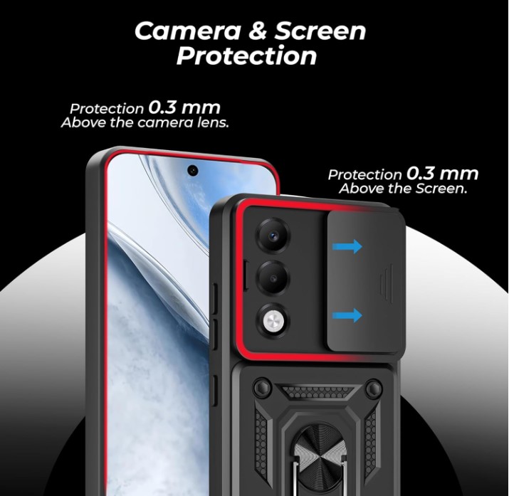 Screenshot 2025-08-21 155214