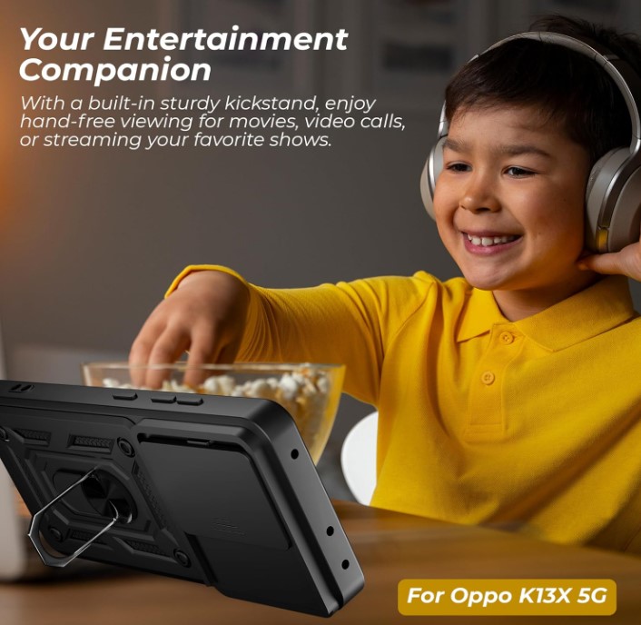 Screenshot 2025-08-21 155224