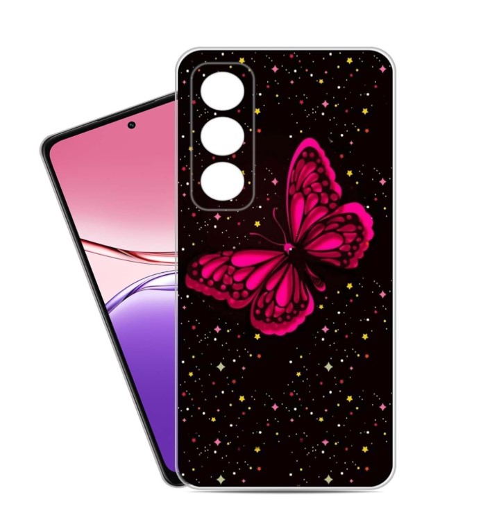 Screenshot 2025-08-21 161759 k