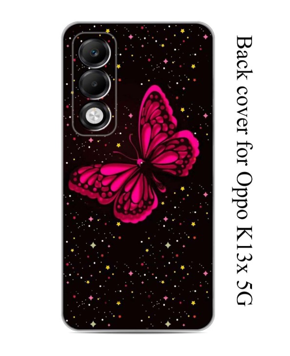 Screenshot 2025-08-21 161807