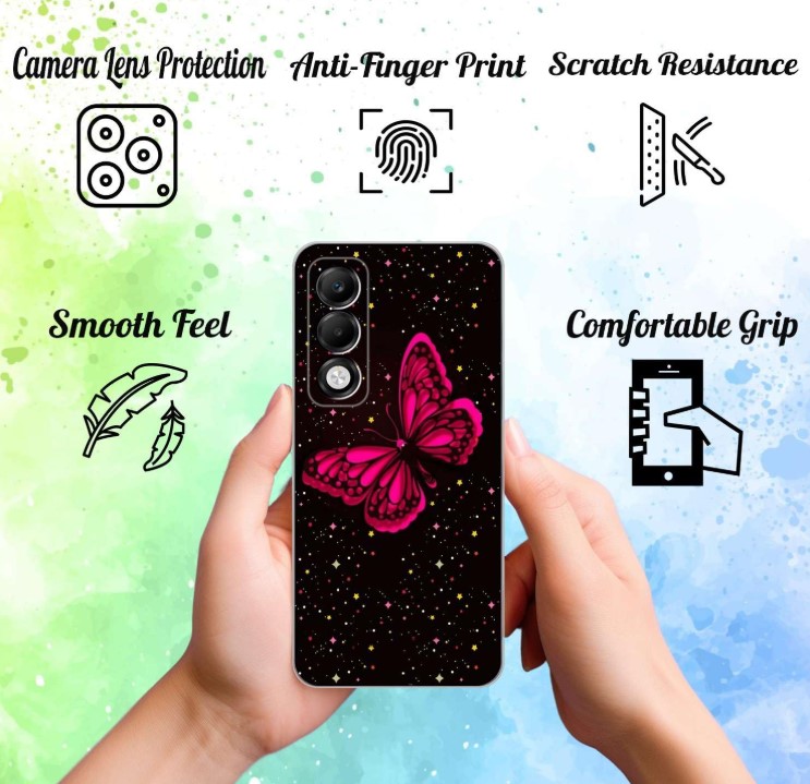 Screenshot 2025-08-21 161816