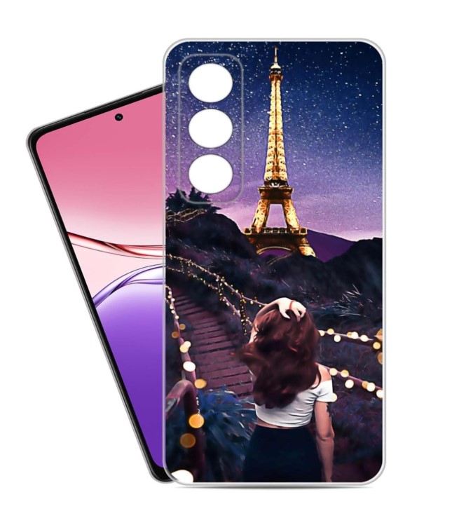 Screenshot 2025-08-21 162523 k