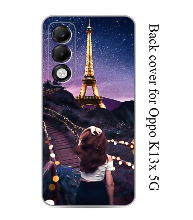 Screenshot 2025-08-21 162533