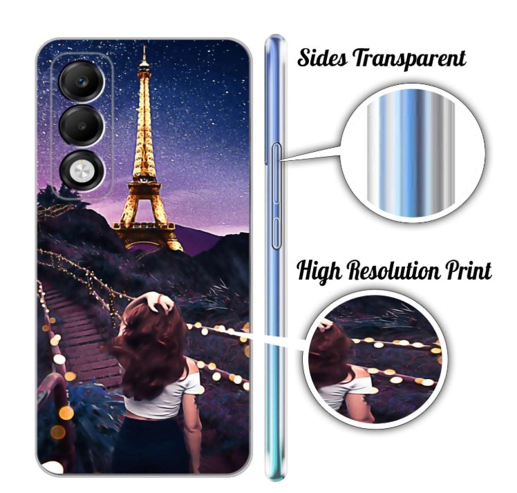 Screenshot 2025-08-21 162555