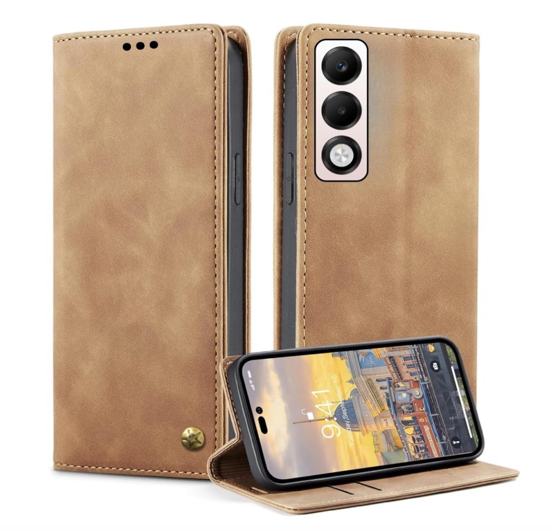 Screenshot 2025-08-21 163303 k