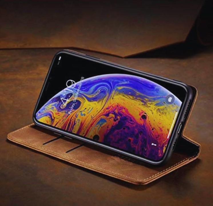 Screenshot 2025-08-21 163330