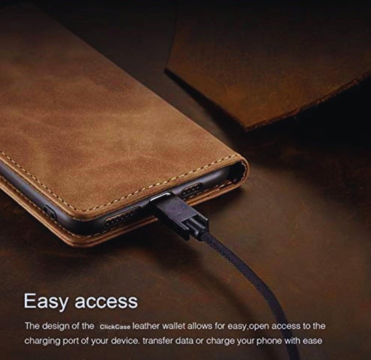 Screenshot 2025-08-21 163339