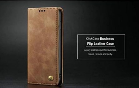 Screenshot 2025-08-21 163359