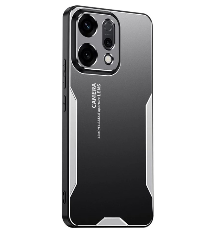 Screenshot 2025-08-21 175234 14