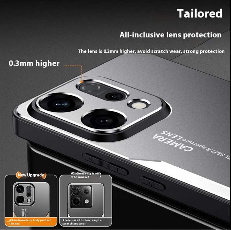 Screenshot 2025-08-21 175316