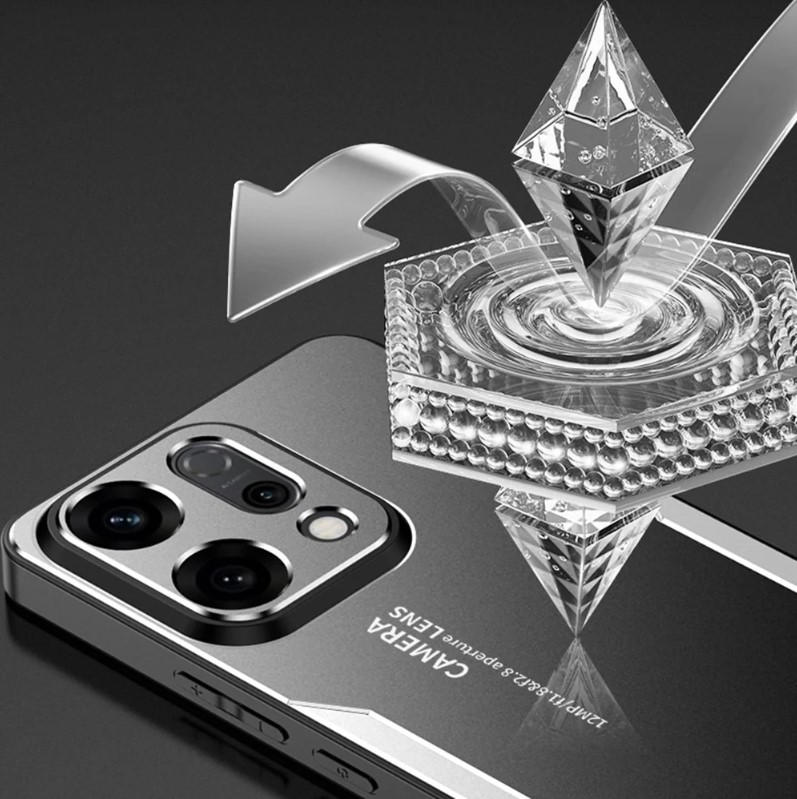 Screenshot 2025-08-21 175325