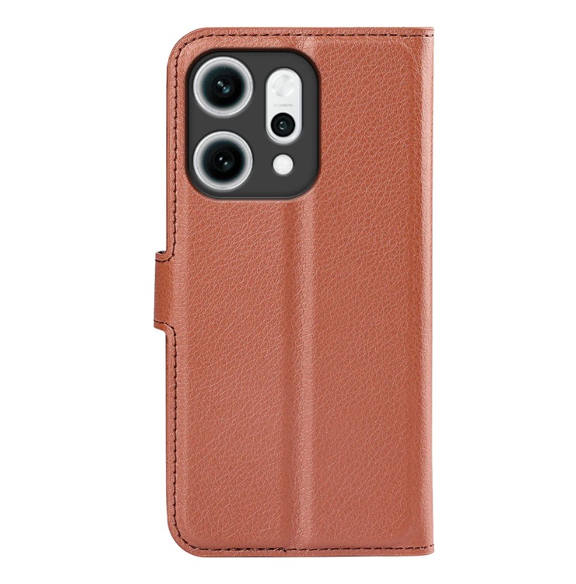 Screenshot 2025-08-21 180453