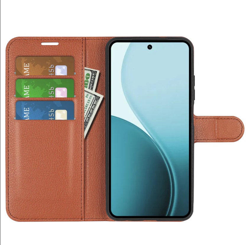 Screenshot 2025-08-21 180516