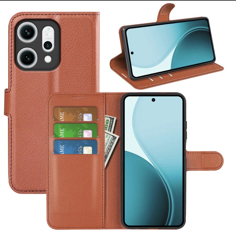 Screenshot 2025-08-21 180526