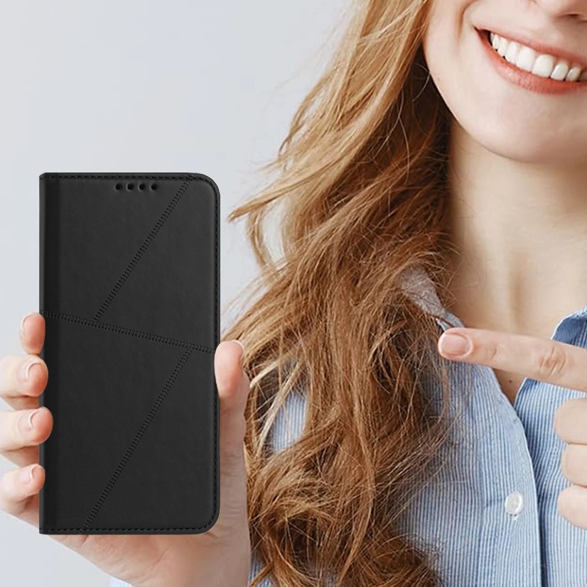 Screenshot 2025-08-21 180749