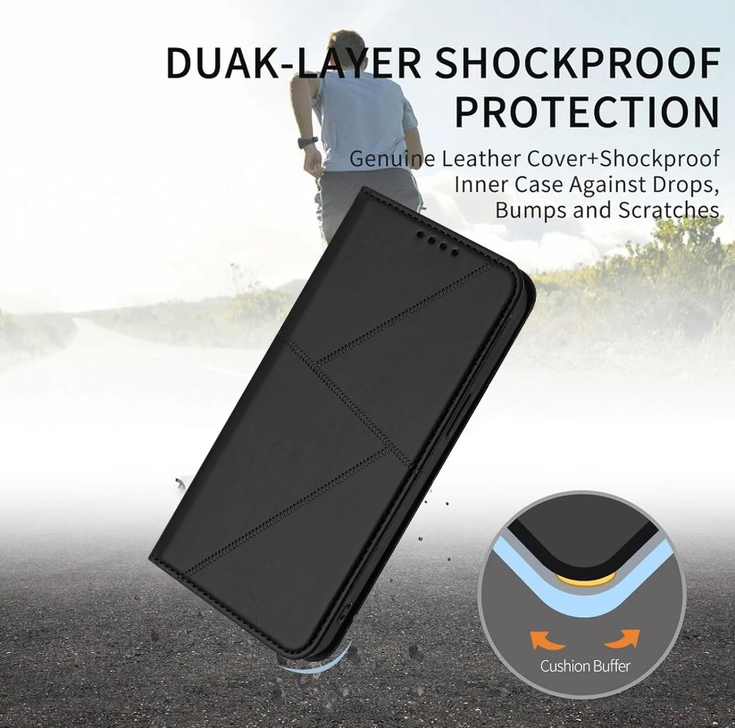 Screenshot 2025-08-21 180809