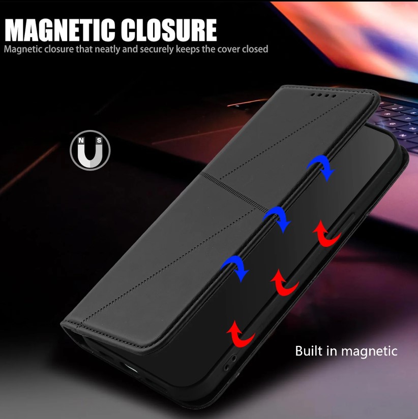 Screenshot 2025-08-21 180846