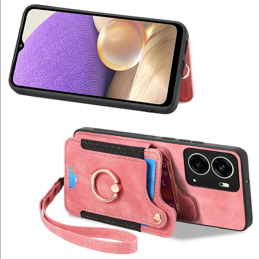 Screenshot 2025-08-21 181028