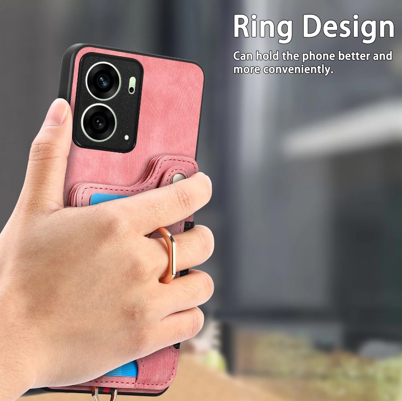 Screenshot 2025-08-21 181111