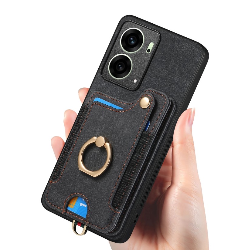 Screenshot 2025-08-21 181429