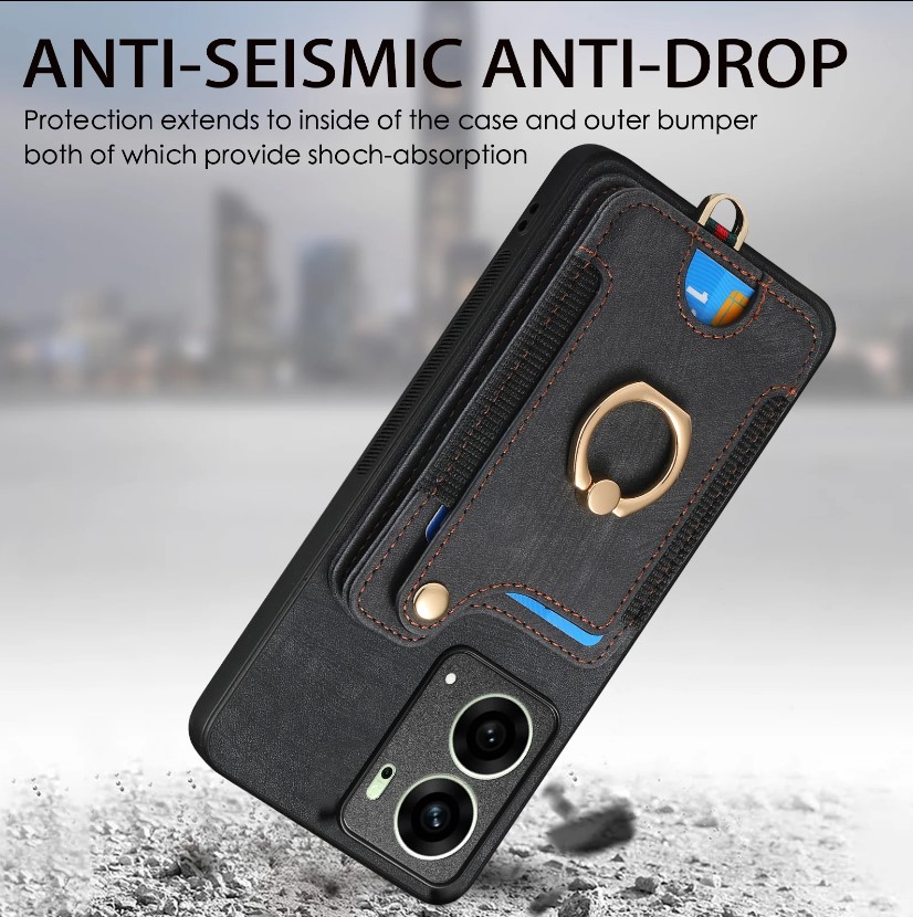 Screenshot 2025-08-21 181459