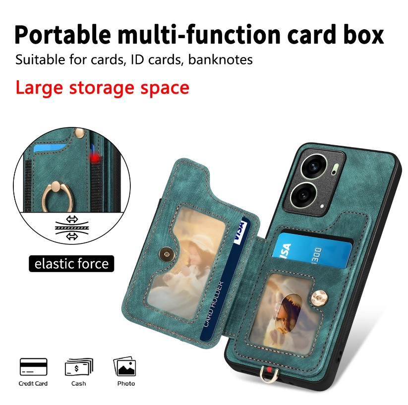 Screenshot 2025-08-21 181849