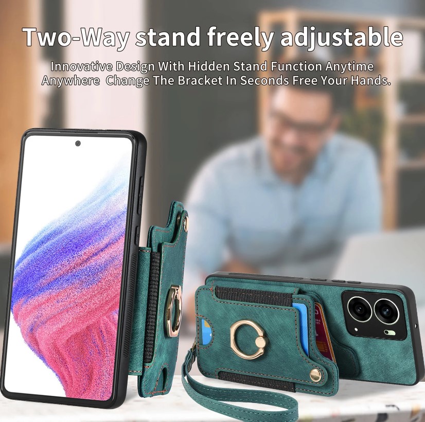 Screenshot 2025-08-21 181900