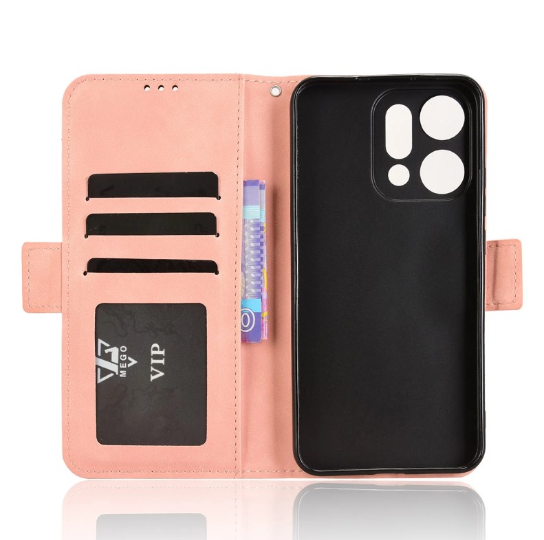 Screenshot 2025-08-21 182121