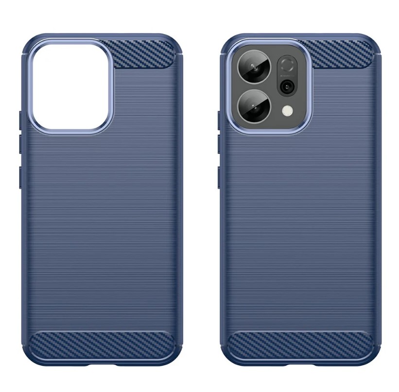 Screenshot 2025-08-21 182331