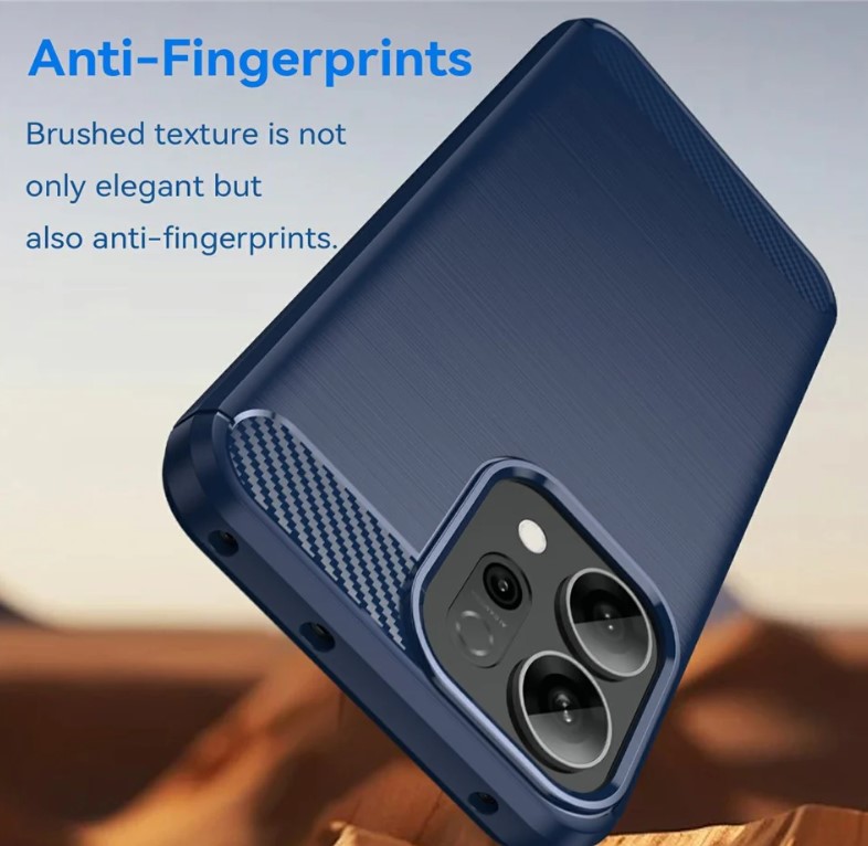 Screenshot 2025-08-21 182340