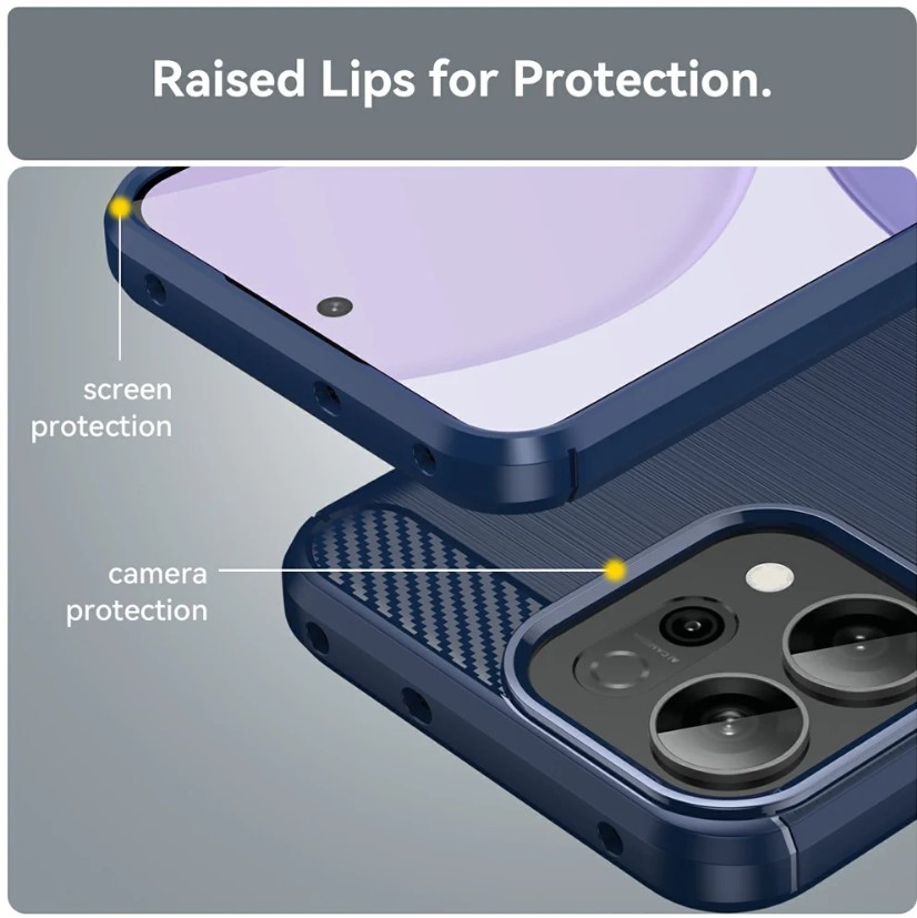 Screenshot 2025-08-21 182353