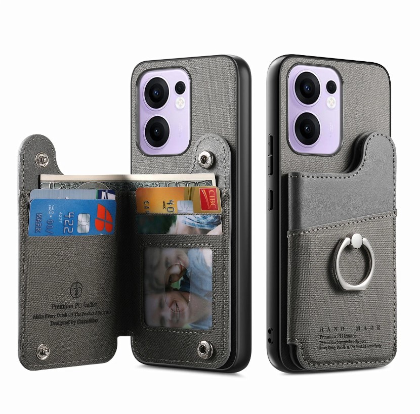 Screenshot 2025-08-21 185237