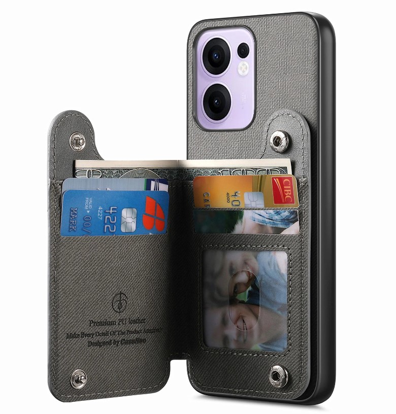 Screenshot 2025-08-21 185256