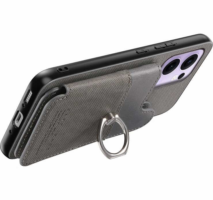 Screenshot 2025-08-21 185323