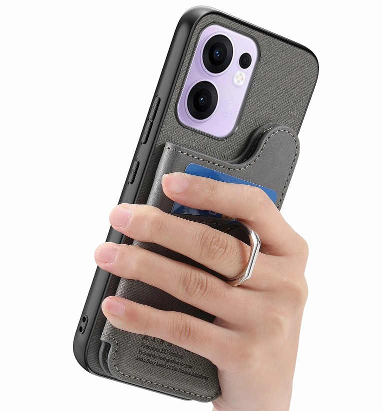 Screenshot 2025-08-21 185338