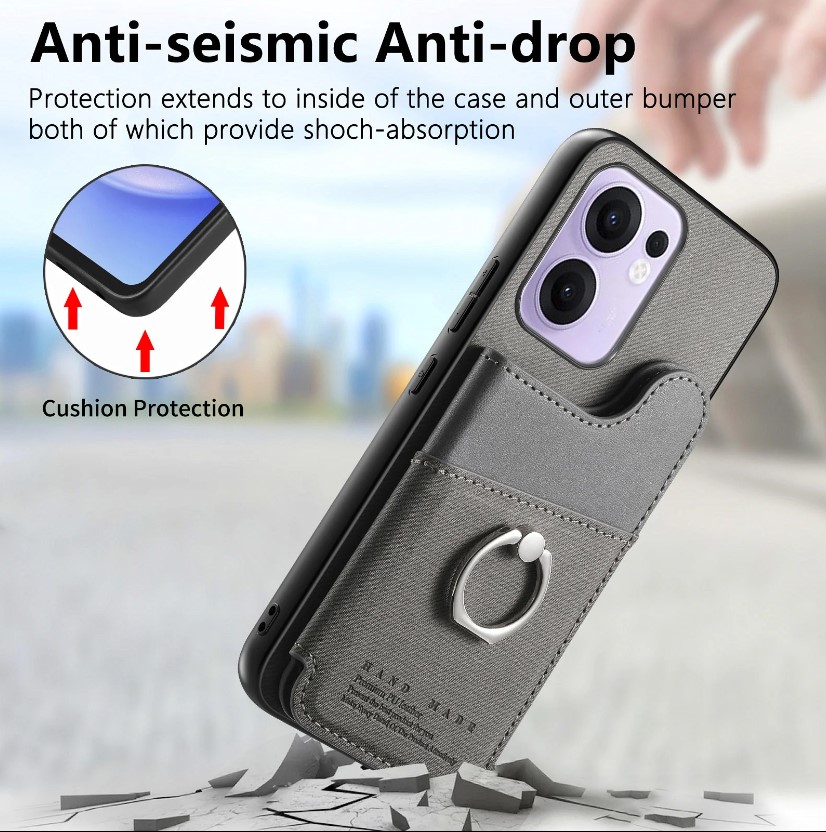 Screenshot 2025-08-21 185348