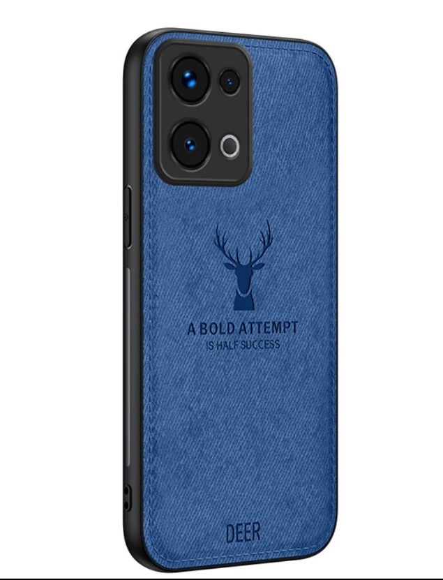 Screenshot 2025-08-21 185553