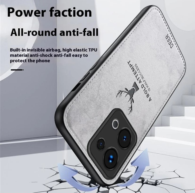 Screenshot 2025-08-21 185623