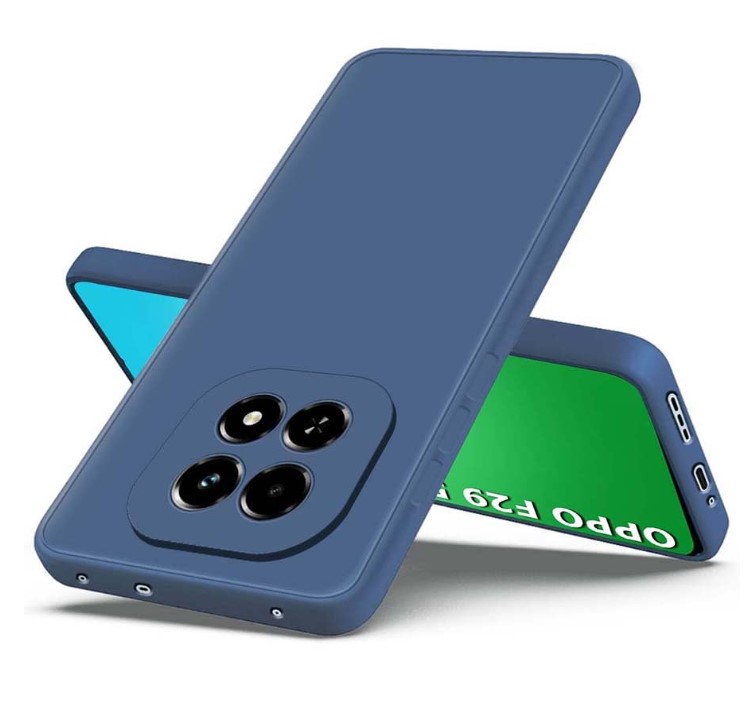 Screenshot 2025-08-21 231324 f29