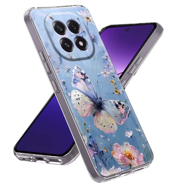 Screenshot 2025-08-21 232135