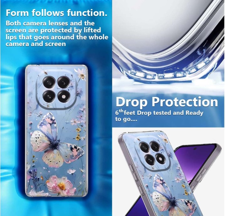 Screenshot 2025-08-21 232145