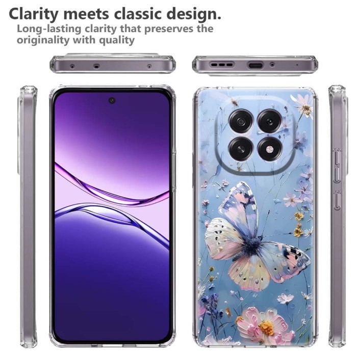 Screenshot 2025-08-21 232159